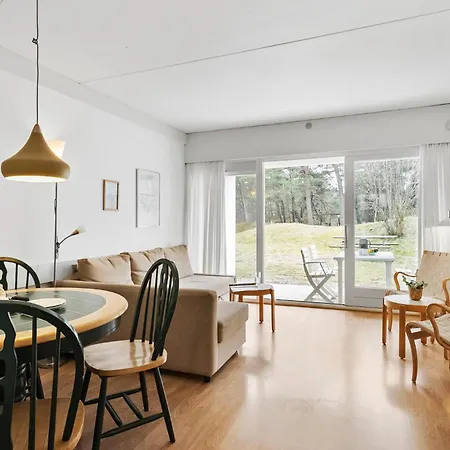 1 Bedroom Gorgeous In * Нексё