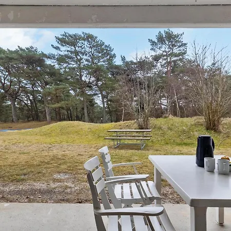 1 Bedroom Gorgeous In