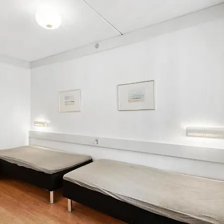 Апартаменты 1 Bedroom Gorgeous In Нексё