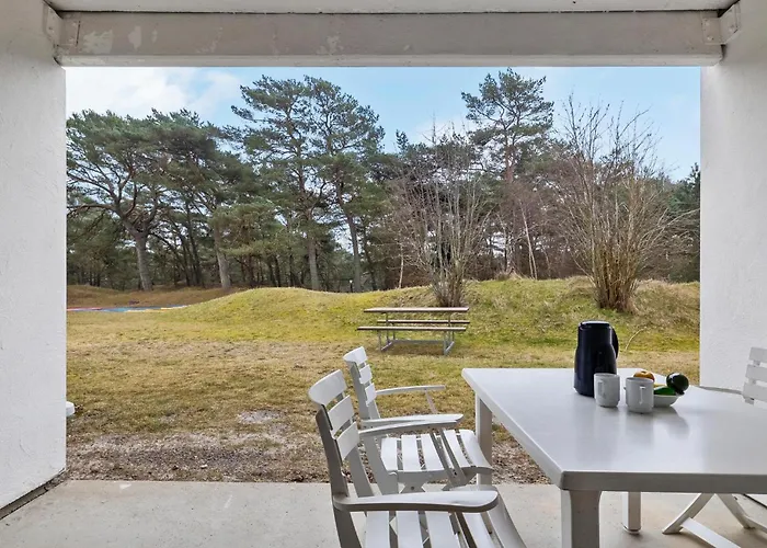 1 Bedroom Gorgeous In